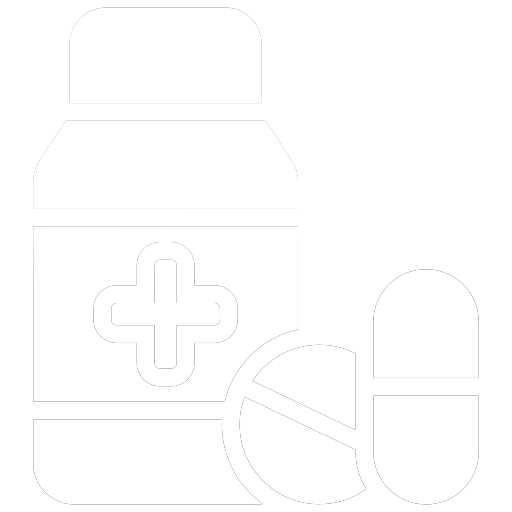 Thousands of Trusted Pharmacy Products